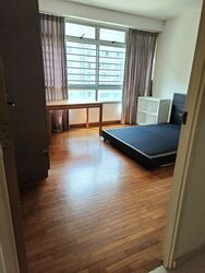 Blk 305B Treelodge@punggol (Punggol), HDB 4 Rooms #595814891